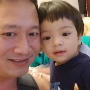 Meet your Posher, Thắng